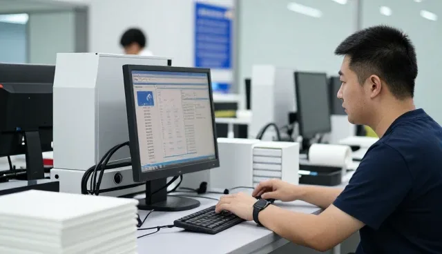 云南腾跃汽车维修服务有限公司