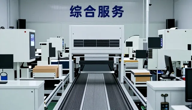 云南腾跃汽车维修服务有限公司