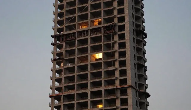 年检代办过程中轮胎更换的常见问题及处理建议
