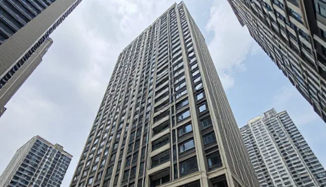 购车决策中轮胎更换的选型要点,如何避免选择失误