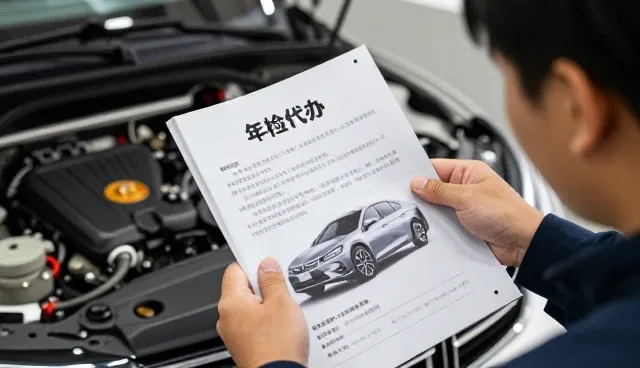 云南腾跃汽车维修服务有限公司打造适用于实验室环境的维修诊断