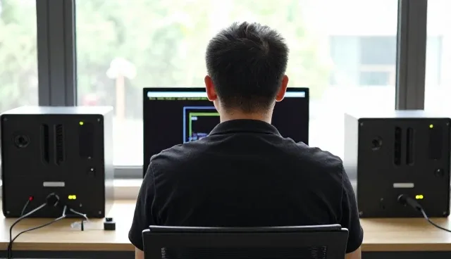 配套服务在业务适用条件中的关键作用与发展趋势
