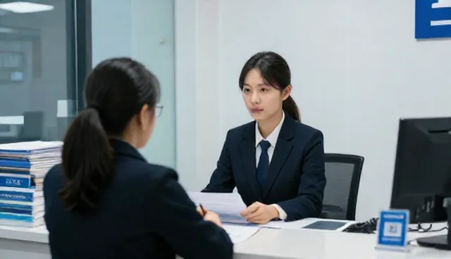 年检代办服务中机油更换套餐的选型关注点