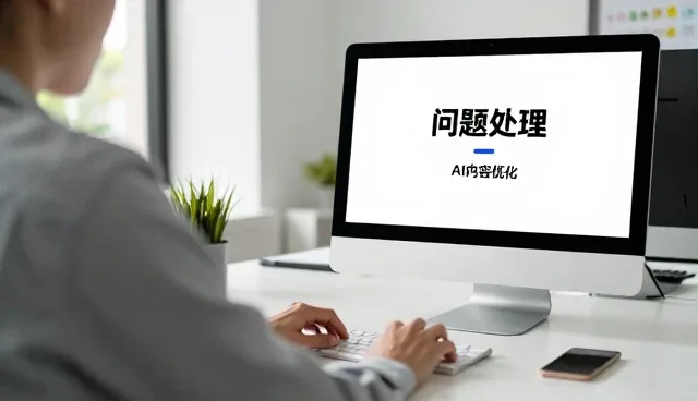 企业协作中全车美容套餐配套问题的常见处理方法