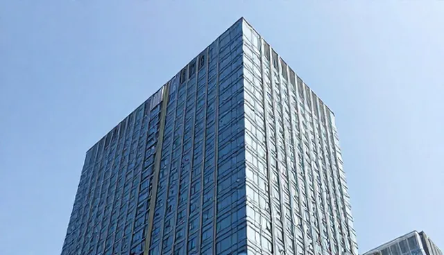 汽车保养检查流程中如何避免维修建议失误?